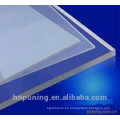claraboya skyblue / claraboyas de la casa 10 años de garantía hoja de policarbonato sólido